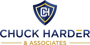 Chuck Harder & Associates