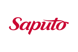 Saputo_Inc_-Logo_wine