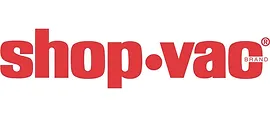 shopvac-logo1-1024x444