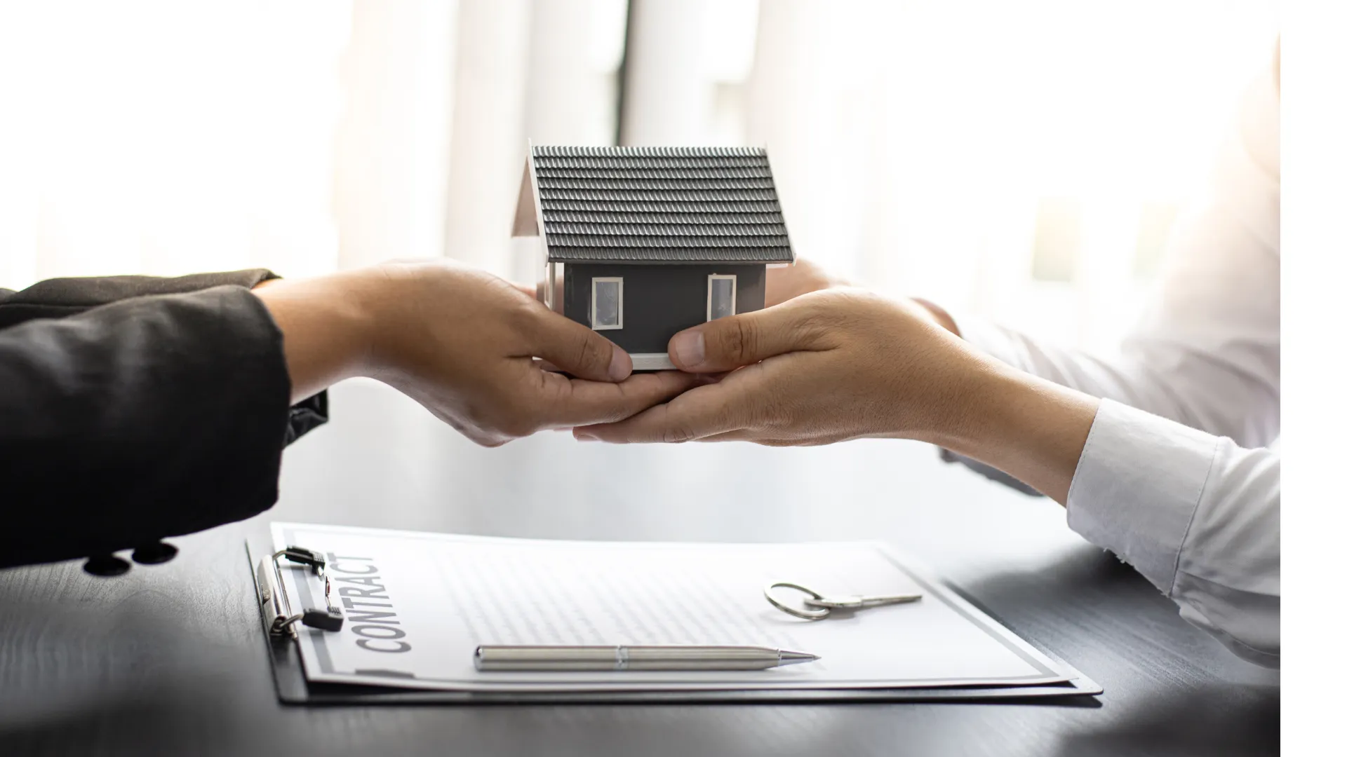 Realtor Safety Seminar Chuck Harder Associates